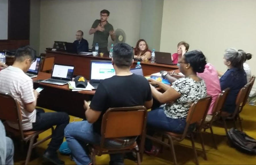 MP 873 pode agravar recessão econômica brasileira, afirma CSB e entidades